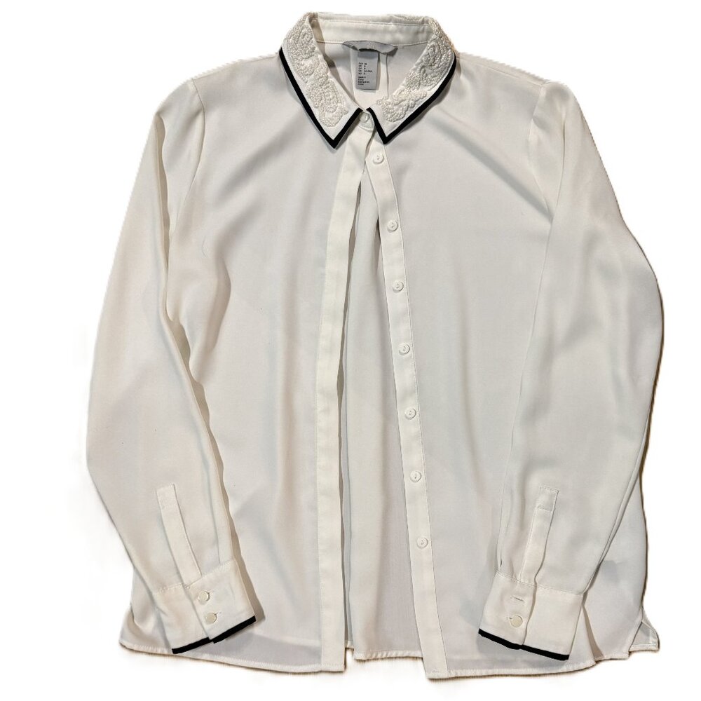 H&M Women's Blouse